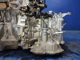 АКПП DAIHATSU TAFT LA910S KF-VE7 30400-B2130, 6SA 2 ракурс АКПП DAIHATSU TAFT LA910S KF-VE7 30400-B2130, 6SA 2 ракурс