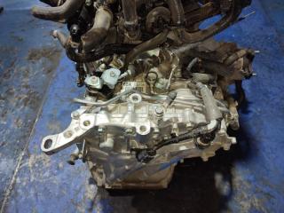 АКПП DAIHATSU TAFT LA910S KF-VE7 30400-B2130, 6SA 3 ракурс АКПП DAIHATSU TAFT LA910S KF-VE7 30400-B2130, 6SA 3 ракурс