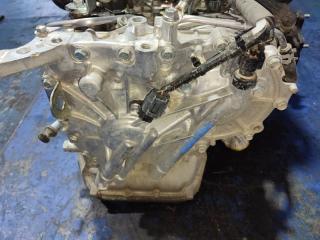 АКПП DAIHATSU TAFT LA910S KF-VE7 30400-B2130, 6SA 4 ракурс АКПП DAIHATSU TAFT LA910S KF-VE7 30400-B2130, 6SA 4 ракурс
