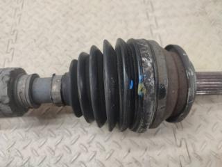 Привод правый передний TOYOTA RAV4 ACA31 2AZ-FE 3 ракурс