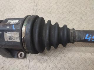 Привод правый передний TOYOTA RAV4 ACA31 2AZ-FE 5 ракурс