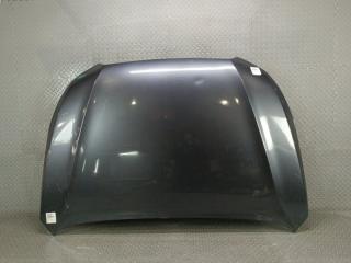 Капот SUBARU IMPREZA 2013