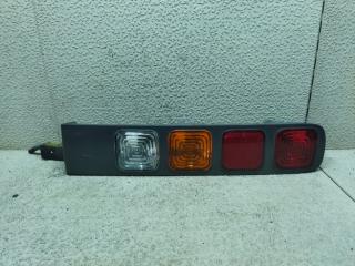 Стоп-сигнал правый задний NISSAN CUBE CUBIC BGZ11 4965 1 ракурс