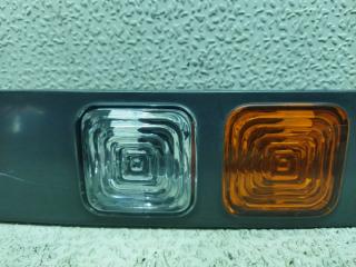 Стоп-сигнал правый задний NISSAN CUBE CUBIC BGZ11 4965 3 ракурс