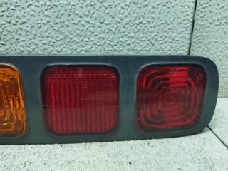 Стоп-сигнал правый задний NISSAN CUBE CUBIC BGZ11 4965 4 ракурс
