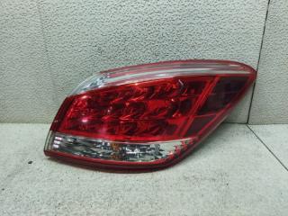 Стоп-сигнал правый задний NISSAN MURANO TNZ51 D096 1 ракурс Стоп-сигнал правый задний NISSAN MURANO TNZ51 D096 1 ракурс