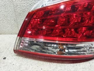 Стоп-сигнал правый задний NISSAN MURANO TNZ51 D096 2 ракурс Стоп-сигнал правый задний NISSAN MURANO TNZ51 D096 2 ракурс
