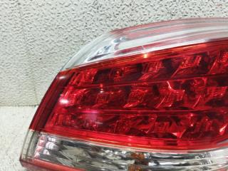 Стоп-сигнал правый задний NISSAN MURANO TNZ51 D096 3 ракурс Стоп-сигнал правый задний NISSAN MURANO TNZ51 D096 3 ракурс