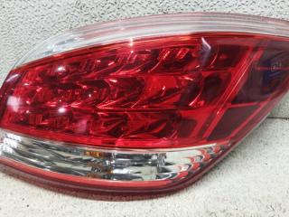 Стоп-сигнал правый задний NISSAN MURANO TNZ51 D096 4 ракурс Стоп-сигнал правый задний NISSAN MURANO TNZ51 D096 4 ракурс
