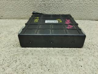 Блок управления efi SUBARU LEGACY BP5 22611AH812 4 ракурс