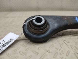Рычаг левый задний VOLKSWAGEN TOURAN 1T1 BVY 2 ракурс