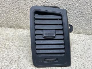 Дуйки правые передние NISSAN MURANO TNZ51 86760 1AA0B 2 ракурс