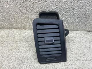 Дуйки правые передние NISSAN MURANO TNZ51 86760 1AA0B 3 ракурс