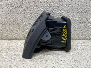 Дуйки правые передние NISSAN MURANO TNZ51 86760 1AA0B 4 ракурс