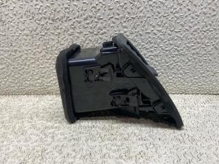 Дуйки правые передние NISSAN MURANO TNZ51 86760 1AA0B 5 ракурс