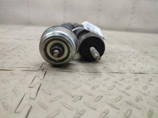 Амортизатор задний NISSAN MARCH K13 HR12DE 56210-HH0A 3 ракурс