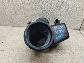 Патрубок воздушн.фильтра VOLVO V70 SW65 B5244S 30636828 4 ракурс
