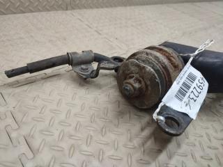 Рычаг правый задний TOYOTA CELICA ZZT230 2 ракурс