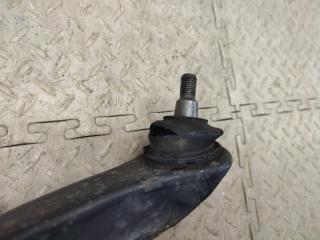 Рычаг правый задний MITSUBISHI LEGNUM EA1W 4G93 3 ракурс