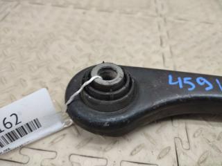 Рычаг левый задний VOLKSWAGEN PASSAT 1K0501529F 2 ракурс