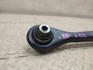 Рычаг правый задний VOLKSWAGEN PASSAT 1K0501530C 2 ракурс