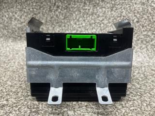 Климат-контроль HONDA LAGREAT RL1 BQ919-36400 2 ракурс