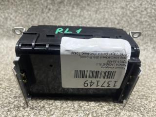 Климат-контроль HONDA LAGREAT RL1 BQ919-36400 3 ракурс