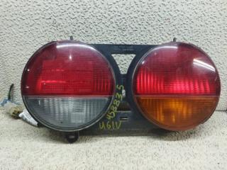 Стоп-сигнал правый задний MITSUBISHI MINICAB U61V 220-87369 1 ракурс