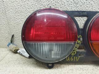 Стоп-сигнал правый задний MITSUBISHI MINICAB U61V 220-87369 2 ракурс