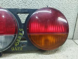 Стоп-сигнал правый задний MITSUBISHI MINICAB U61V 220-87369 3 ракурс