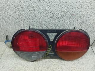 Стоп-сигнал правый задний MITSUBISHI MINICAB U61V 220-87369 4 ракурс