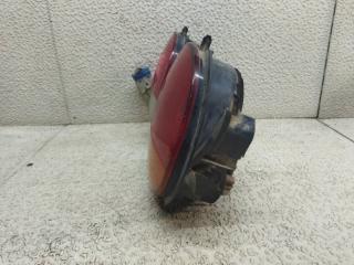 Стоп-сигнал правый задний MITSUBISHI MINICAB U61V 220-87369 5 ракурс