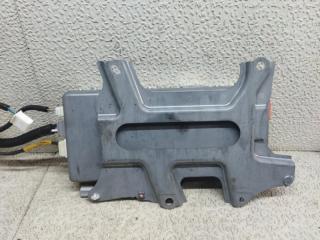 Электронный блок LEXUS LS600H UVF45 2UR-FSE G9250-50040 2 ракурс