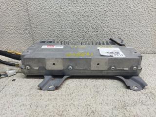 Электронный блок LEXUS LS600H UVF45 2UR-FSE G9250-50040 3 ракурс