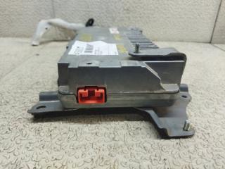Электронный блок LEXUS LS600H UVF45 2UR-FSE G9250-50040 4 ракурс