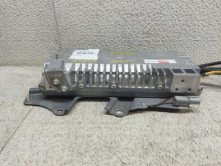 Электронный блок LEXUS LS600H UVF45 2UR-FSE G9250-50040 5 ракурс