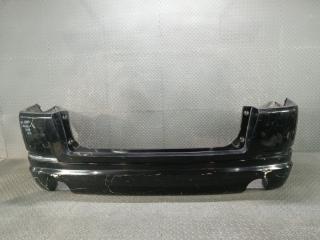 Бампер задний HONDA ODYSSEY RB1 K24A 71501-SFEB-0000 1 ракурс