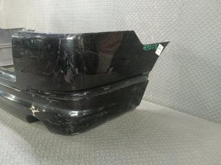 Бампер задний HONDA ODYSSEY RB1 K24A 71501-SFEB-0000 3 ракурс