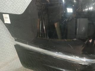 Бампер задний HONDA ODYSSEY RB1 K24A 71501-SFEB-0000 4 ракурс