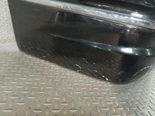 Бампер задний HONDA ODYSSEY RB1 K24A 71501-SFEB-0000 5 ракурс