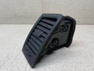 Дуйки левые передние NISSAN MURANO TNZ51 86761 1AA0A 5 ракурс