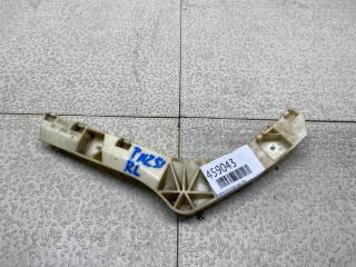 Крепеж бампера левый задний NISSAN MURANO TNZ51 85227 1AA0A 1 ракурс