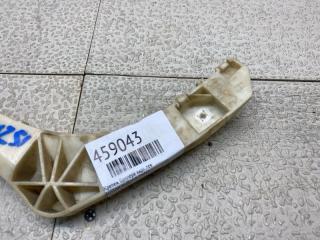 Крепеж бампера левый задний NISSAN MURANO TNZ51 85227 1AA0A 3 ракурс