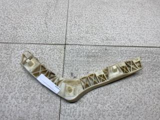 Крепеж бампера левый задний NISSAN MURANO TNZ51 85227 1AA0A 5 ракурс