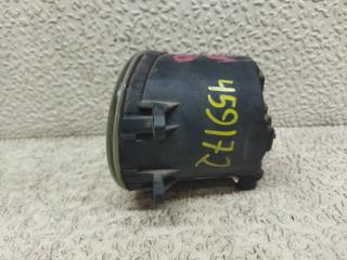 Туманка правая передняя TOYOTA BB QNC20 81210-0D041 5 ракурс