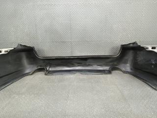Бампер задний SUBARU LEGACY BP5 57704AG040 1 ракурс