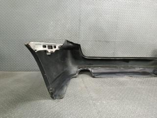 Бампер задний SUBARU LEGACY BP5 57704AG040 2 ракурс