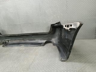 Бампер задний SUBARU LEGACY BP5 57704AG040 3 ракурс