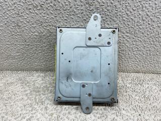 Блок управления efi MITSUBISHI PAJERO MINI H56A 4A30 MR314749 3 ракурс Блок управления efi MITSUBISHI PAJERO MINI H56A 4A30 MR314749 3 ракурс
