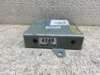 Блок управления efi MITSUBISHI PAJERO MINI H56A 4A30 MR314749 4 ракурс Блок управления efi MITSUBISHI PAJERO MINI H56A 4A30 MR314749 4 ракурс